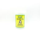 Organic APH | Olive Oil Steaming Conditioner 1200ml