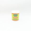 Organic APH | Olive Oil Emergency Repair Treatment 500ml