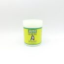 Organic APH | Olive Oil Steaming Conditioner Hair Treatment 500ml