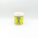 Organic APH | Olive Oil Triple Miracle Hair Treatment 500ml