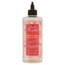 Carol's Daughter | Wash Day Delight | Water To Foam Shampoo 500ml