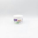 At One With Nature | Carrot Oil Conditioning Hair Creme 154g