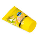 Clear Essence | Lemon Plus Vitamin C Skin Beautifying Milk 113.5g