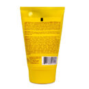 Clear Essence | Lemon Plus Vitamin C Skin Beautifying Milk 113.5g