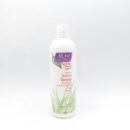 At One With Nature | Botanical Hydrating Shampoo 473ml