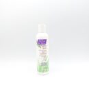 At One With Nature | Leave-In Conditioner 237ml