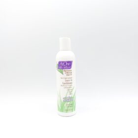 At One With Nature | Leave-In Conditioner 237ml