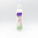 At One With Nature | Moisturizing Conditioner 237ml