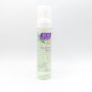 At One With Nature | Silky Texture Mousse 251ml