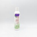 At One With Nature | Botanical Reconstructor Conditioner 237ml