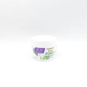 At One With Nature | Root Revitalizer 154g