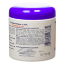 Mane 'n Tail | Carrot Oil Creme 156g
