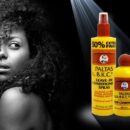Paltas | Scalp Treatment 150ml