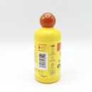 Paltas | Scalp Treatment 150ml