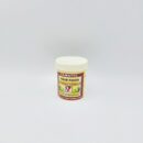 Damatol | Hair Food Leave-In Conditioning Cream - 110g