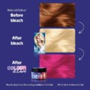 Schwarzkopf | Live Colour & Care Hair Mask