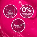 Schwarzkopf | Live Colour & Care Hair Mask