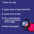 Schwarzkopf | Live Colour & Care Hair Mask