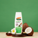 Palmer's | Coconut Oil Formula | Moisture Boost Shampoo 400ml
