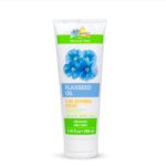 Sofn’Free n’Pretty | For Natural Hair Curl Defining Cream 250ml