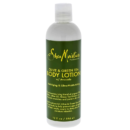 Shea Moisture | Olive & Green Tea Body Lotion 384ml