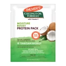 Palmer's | Coconut Oil Formula | Deep Conditioner Sachet Protein Pack Sachet 60g