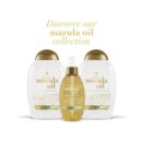 OGX | Hydrate+ Marula Oil Shampoo 385ml