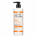 Carol's Daughter | Coco Creme Curl Quenching Shampoo 355ml