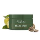 Shea Moisture | Maracuja Oil & Shea Butter Beard Balm 113g