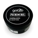 Schwarzkopf | Got2b | Phenomenal Moulding Paste 100ml