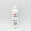 X-10 | Hair Extension Care Conditioner 250ml