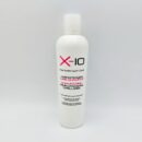X-10 | Hair Extension Care Shampoo 250ml