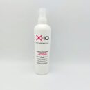 X-10 | Hair Extension Leave-In Treatment 250ml