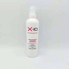 X-10 | Hair Extension Leave-In Treatment 250ml