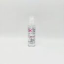 X-10 | Hair Extension Shine Spray 100ml
