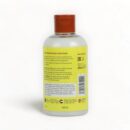 Dr Paltas Moisturizing Conditioner 250ml
