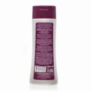 Groganics | Growthick Hair Fattening Shampoo 251ml