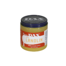 Dax | Super Lanolin