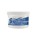 Luster's Scurl | Curl & Wave Jel Activator Lite - 298g
