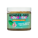 Wonder Gro | Indian Hemp Hair and Scalp Therapy 340g