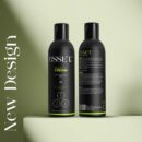 BSSET Original Curl Cream 250ml