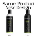 BSSET Original Curl Cream 250ml