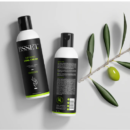 BSSET Original Curl Cream 250ml