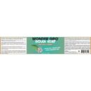 Wonder Gro | Indian Hemp Hair and Scalp Therapy 340g