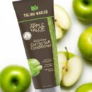 Taliah Waajid | Green Apple & Aloe Nutrition Curl So Soft Conditioner 296ml