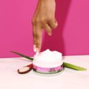Mielle | Rice Water & Aloe Deep Conditioner 227g