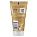 Dove | Summer Revived Gradual Self Tan Light to Medium Face Cream 75ml