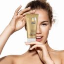 Dove | Summer Revived Gradual Self Tan Light to Medium Face Cream 75ml