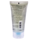 Rusk | Firm Hold Styling Gel 150g