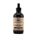 Sunny Isle | Jamaican Black Castor Oil Skin Repair Oil 8oz
